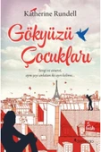 KUZGUN ONLİNE SHOP Gökyüzü Çocukları - 1