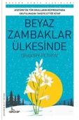 KUZGUN ONLİNE SHOP Beyaz Zambaklar Ülkesinde - 1