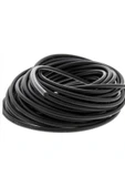 KUZGUN ONLİNE SHOP Nbr Nitril 70 Shore Şerit Oring K0 - 4mmKuzgun Ticaret - 1