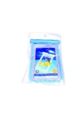 KUZGUN ONLİNE SHOP Bisiklete Takılan Su Geçirmez Telefon Kılıfı Universal - 1