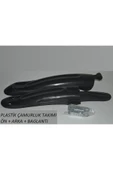 KUZGUN ONLİNE SHOP Bisiklet Çamurluğu - Universal Set - 1