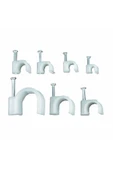 KUZGUN ONLİNE SHOP Kroşe No 2 100 Adet - 1
