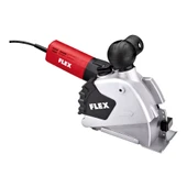 Flex MS 1706 FR SET Beton Kesme Ve Kanal Açma Makinesi - 1