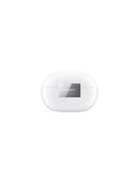 Huawei Freebuds Pro 2 Beyaz - 3