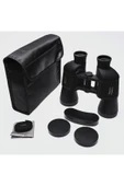KUZGUN ONLİNE SHOP 16x50 Perma Focus Otomatik Netleme El Dürbünü 1000m/60m ( Lisinya ) - 1