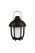 KUZGUN ONLİNE SHOP Panther Pt-800 Usb Şarjlı Kamp Lambası ( Lisinya ) - 1