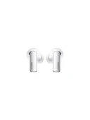 Huawei Freebuds Pro 2 Beyaz - 4
