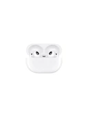 Huawei Freebuds Pro 2 Beyaz - 1