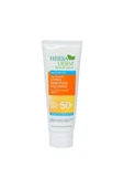 KUZGUN ONLİNE SHOP Güneş Kremi 50 Faktör SPF 75 ML - 1
