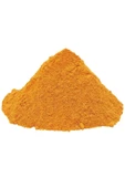 KUZGUN ONLİNE SHOP Köfte Harcı Baharat Karışımı 50 Gr Paket - 1