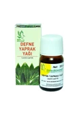 KUZGUN ONLİNE SHOP Defne Yaprağı Yağı 20 cc - 1
