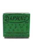 KUZGUN ONLİNE SHOP Defne Sabunu Dökme Tkrb.70-100 Gr - 1