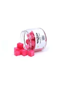 KUZGUN ONLİNE SHOP Buhurdanlık Kokusu Wax Strawberry ( Lisinya ) - 1
