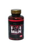 KUZGUN ONLİNE SHOP For Men Bitki Karışımı 120 Kapsül - 1