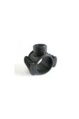KUZGUN ONLİNE SHOP Priz Kolye Geçmeli 63x3/4 - 1