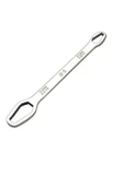 KUZGUN ONLİNE SHOP Universal Anahtarı Çift kafalı Çok Fonksiyonlu 6-22mm (4767) - Lisinya - 1