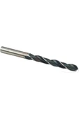 KUZGUN ONLİNE SHOP HSS Matkap Ucu 9 mm - 1
