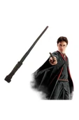 KUZGUN ONLİNE SHOP Harry Potter Asası İthal Ürün 30 cm (4767) - Lisinya - 1