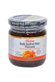 KUZGUN ONLİNE SHOP Ballı Kudret Narı 210 Gr - 1