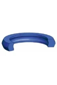 KUZGUN ONLİNE SHOP Statik Sızdırmazlık Kapak Keçesi Pu K84 - 52.2x60x5.8Kuzgun Ticaret - 1
