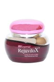 KUZGUN ONLİNE SHOP RejuviloX Anti-Aging Gündüz Bakım Kremi 50ML - 1