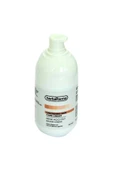 KUZGUN ONLİNE SHOP Renk Açıcı Cilt Bakım Kremi Tüm Ciltler İçin 100 ML - 1