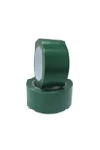KUZGUN ONLİNE SHOP YEŞİL ÇADIR VE TAMİR BANTI 48MMX10M (4767) - Lisinya - 1