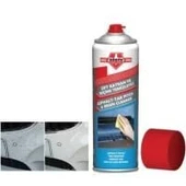 Börfh Katran Ve Zift Çıkarıcı 500 Ml - 1