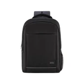 Classone W500 15.6" Notebook Sırt Çantası Siyah - 1