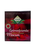 KUZGUN ONLİNE SHOP Ballı Bitkisel Macunu 43 Gr - 1
