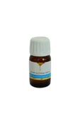 KUZGUN ONLİNE SHOP Göz Altı ve Çevresi Serumu 20 ML - 1