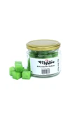 KUZGUN ONLİNE SHOP Buhurdanlık Kokusu Wax Aloe Vera ( Lisinya ) - 1
