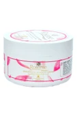 KUZGUN ONLİNE SHOP Gül Özlü Besleyici El Ve Vücut Kremi 250 ML - 1