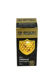 KUZGUN ONLİNE SHOP Sıvı Propolis Ekstratı Alkolsüz 30 ML - 1