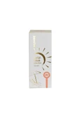 KUZGUN ONLİNE SHOP Güneş Kremi SPF 30+ UVA+UVB Suntan Cream 125 ML - 1