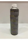 Börfh  Sıvı Gres 500 Ml - 2
