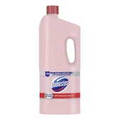 Domestos Beyaz Sabun Ferahlığı 1850 ml x 2 Adet - 2