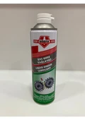 Börfh  Sıvı Gres 500 Ml - 1