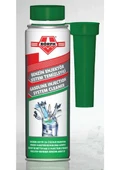 Börfh Benzin Enjektör Temizleyici 300 Ml - 1