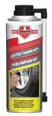 Börfh Lastik Tamir Kiti 400 Ml - 1