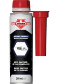 Börfh Dizel Partikül Filtre Yenileyici 300 Ml - 1