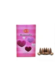 KUZGUN ONLİNE SHOP 3965tic Back Flow Cones ( Lisinya ) - 1