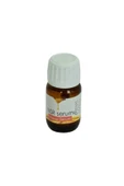 KUZGUN ONLİNE SHOP NSR Serumu Nasser Serum 20 ML - 1