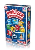 İngilizce Öğreniyorum - 1