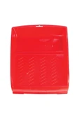 KUZGUN ONLİNE SHOP Antares Boya Tavası 32X36 cm - 1