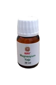 KUZGUN ONLİNE SHOP Elder Magnezyum Yağı 20 ML - 1