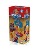 Mini Basketbol Oyunu - 1