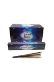 KUZGUN ONLİNE SHOP Se Sacred Space Masala 15 Gms ( Lisinya ) - 1