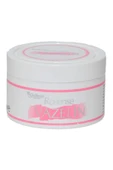 KUZGUN ONLİNE SHOP Vazelin Gül Kokulu 100 ML - 1