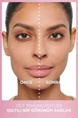 L'Oreal Paris Magic CC Kızarıklık Kapatıcı Krem 3600523724635 - 6